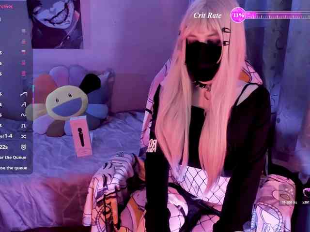 FemboyMatthew