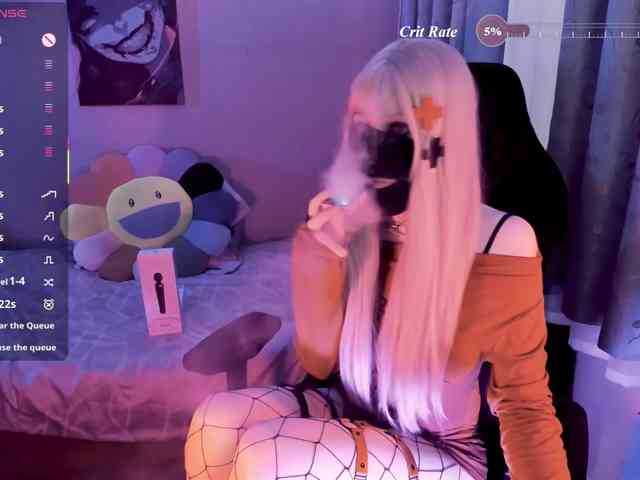 FemboyMatthew