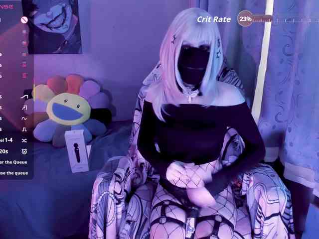 FemboyMatthew