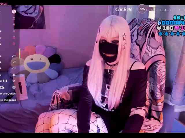 FemboyMatthew