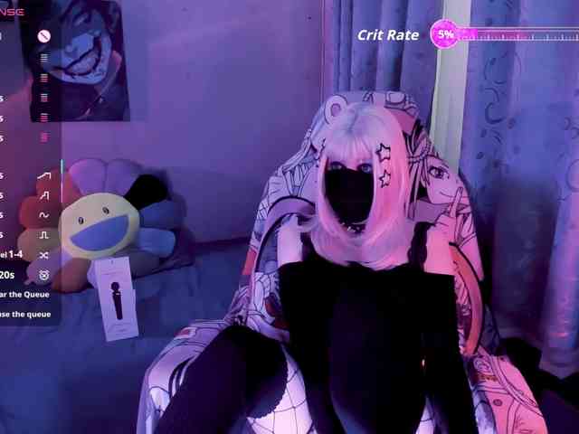 FemboyMatthew