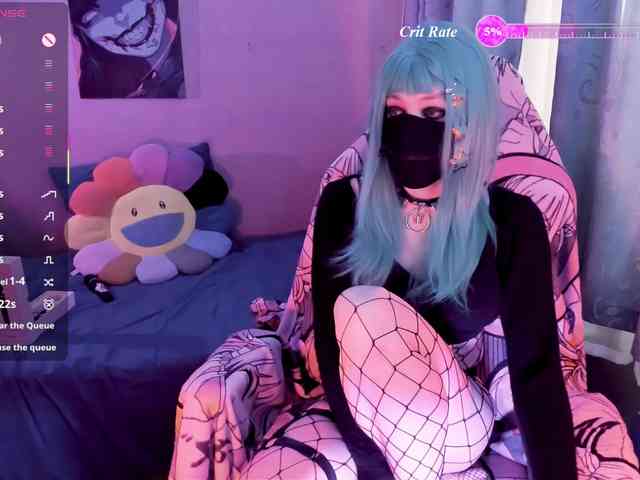 FemboyMatthew