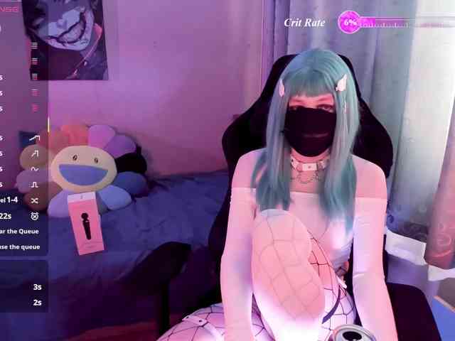 FemboyMatthew
