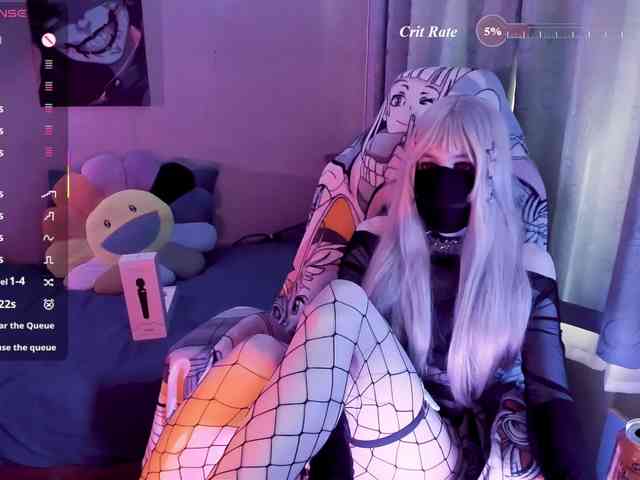 FemboyMatthew