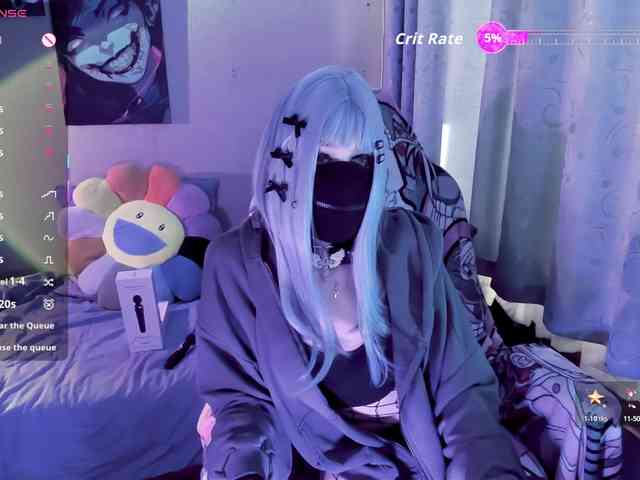 FemboyMatthew