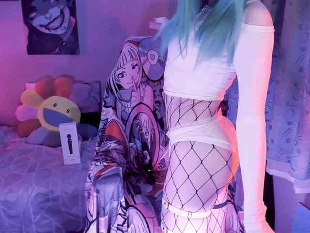 FemboyMatthew Sex Cam Show