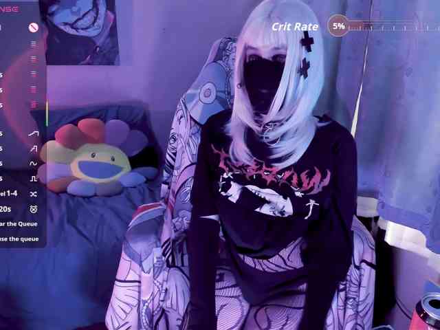 FemboyMatthew
