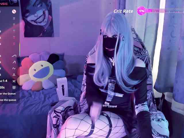 FemboyMatthew