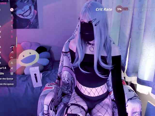 FemboyMatthew