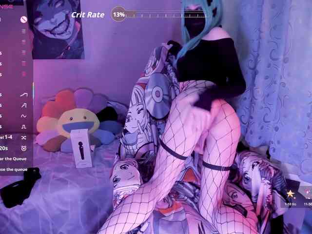 FemboyMatthew