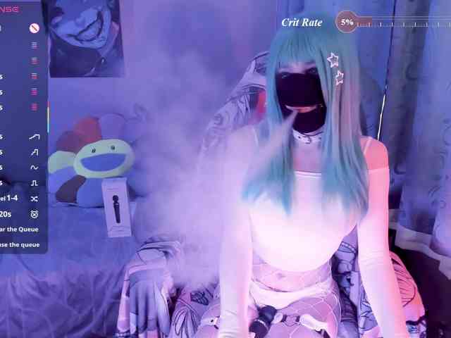 FemboyMatthew Sex Cam Show