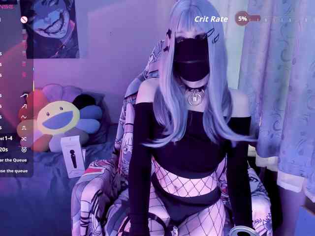 FemboyMatthew