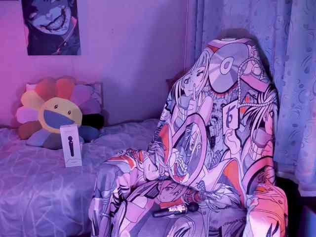 FemboyMatthew Sex Cam Show