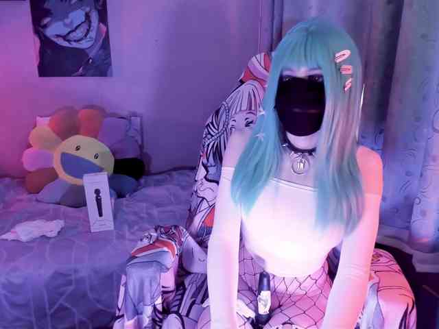 FemboyMatthew Sex Cam Show