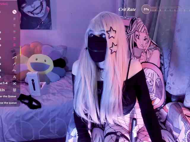 FemboyMatthew