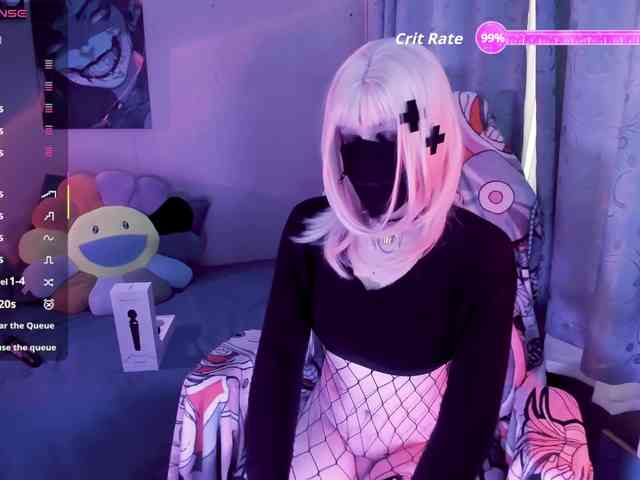 FemboyMatthew