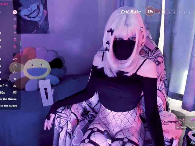 FemboyMatthew