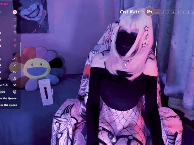 FemboyMatthew