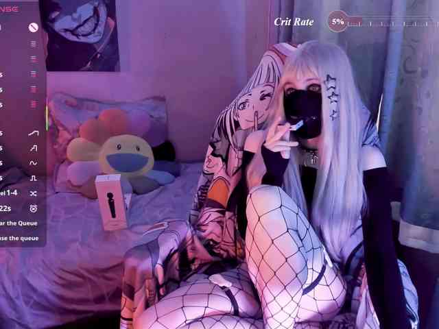 FemboyMatthew