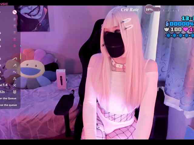 FemboyMatthew