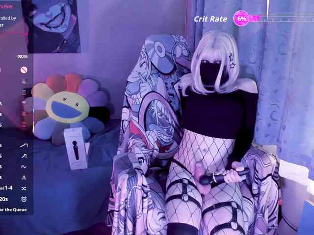 FemboyMatthew