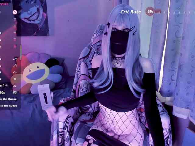 FemboyMatthew