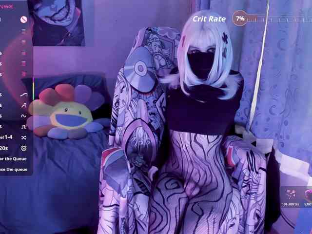 FemboyMatthew