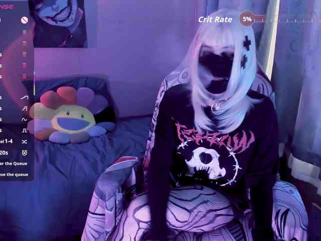 FemboyMatthew