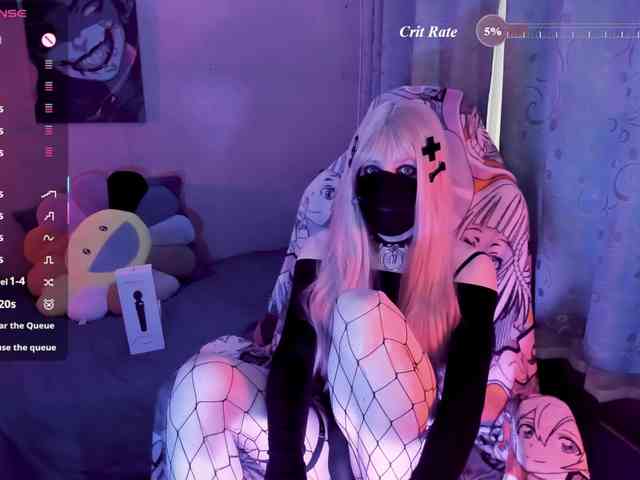 FemboyMatthew