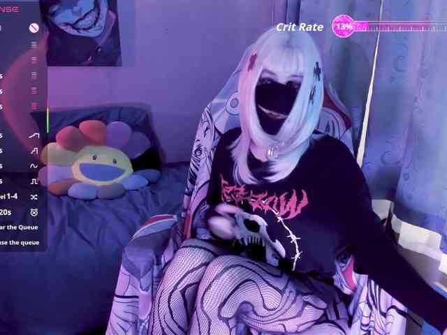FemboyMatthew