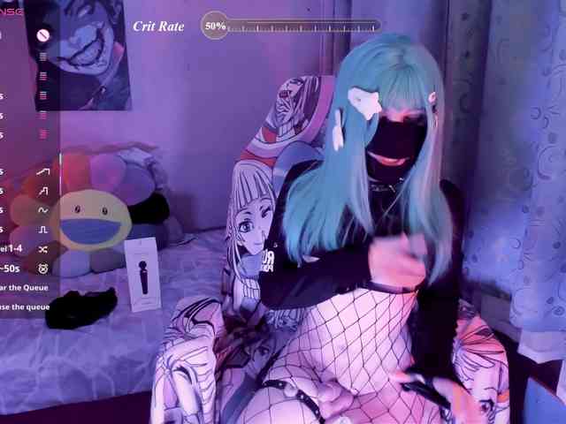 FemboyMatthew