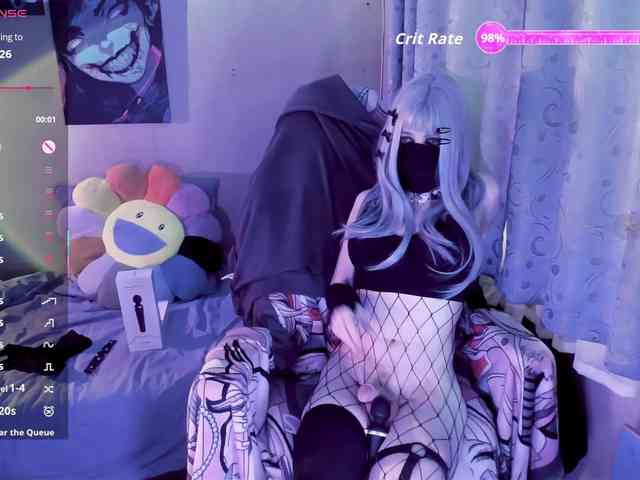 FemboyMatthew