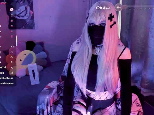 FemboyMatthew