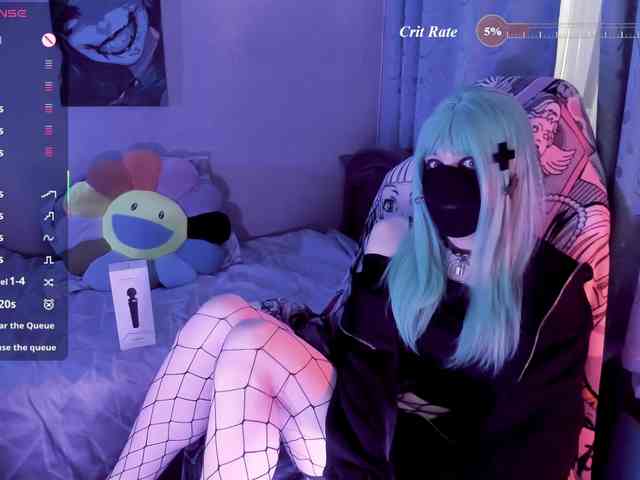FemboyMatthew