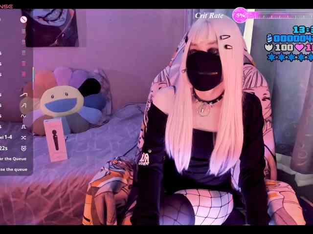 FemboyMatthew