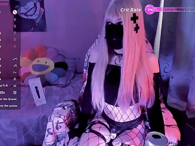FemboyMatthew