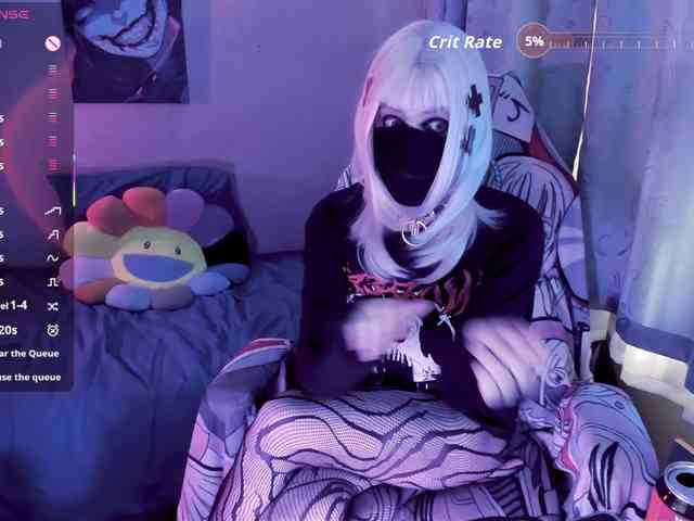 FemboyMatthew