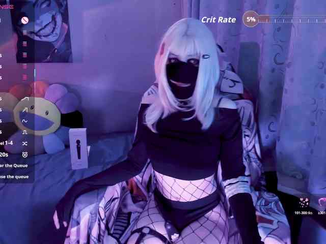 FemboyMatthew