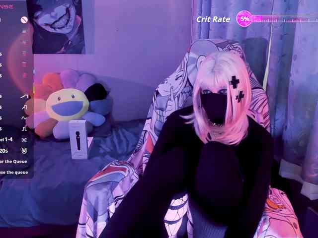 FemboyMatthew private