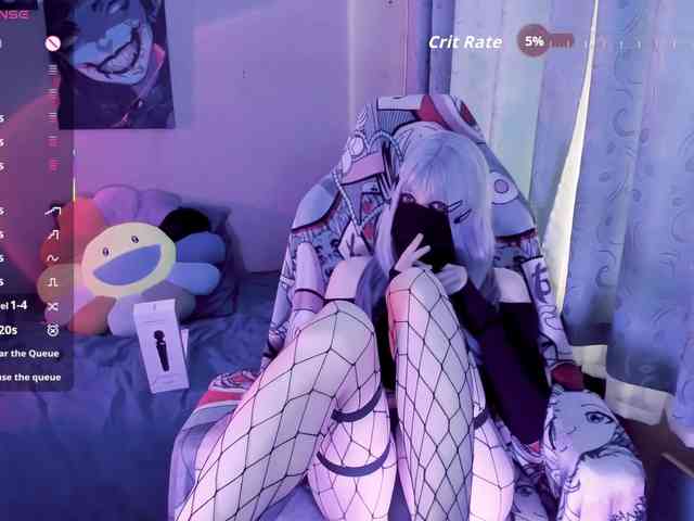 FemboyMatthew