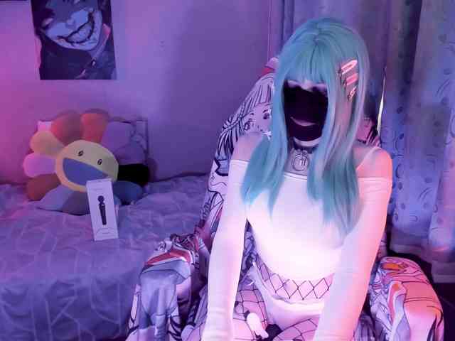FemboyMatthew Sex Cam Show