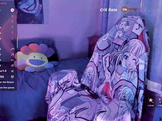 FemboyMatthew