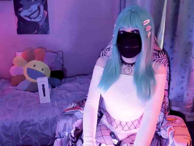 FemboyMatthew Sex Cam Show