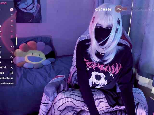 FemboyMatthew