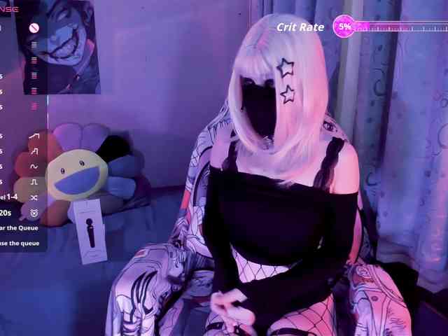 FemboyMatthew