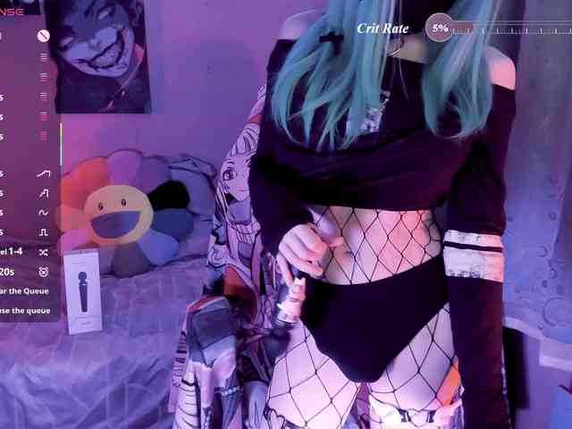 FemboyMatthew Sex Cam Show