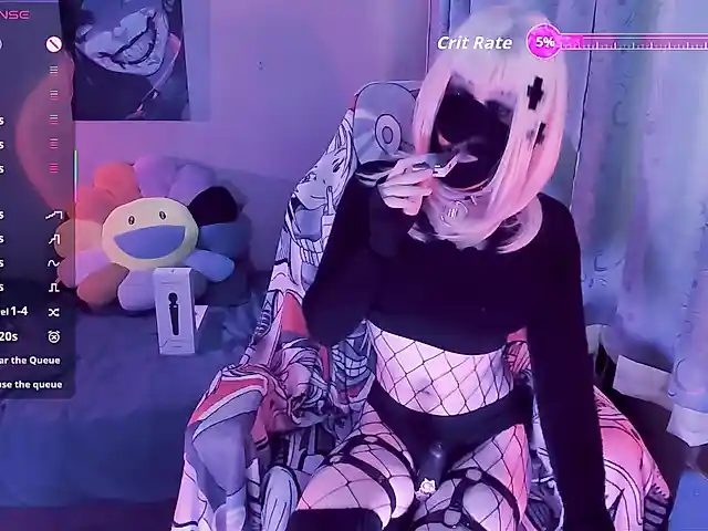 FemboyMatthew