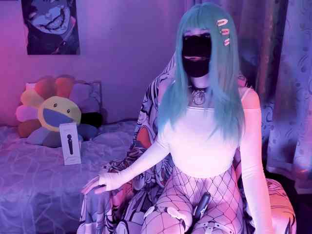FemboyMatthew Sex Cam Show