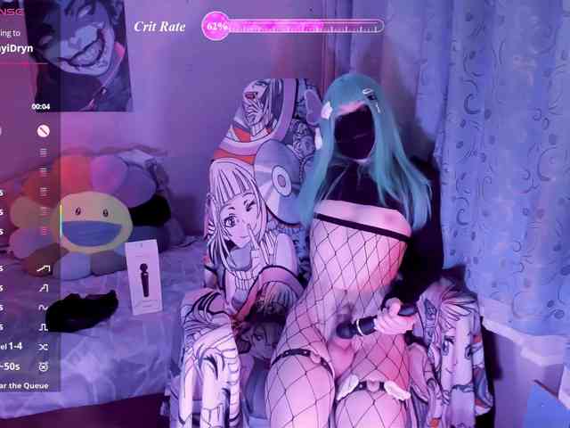 FemboyMatthew
