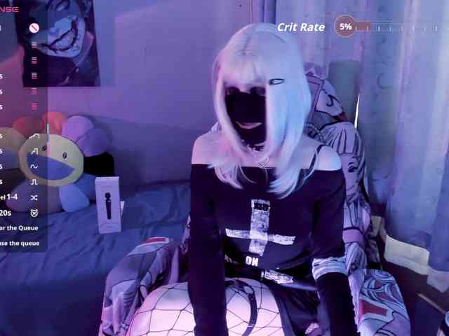 FemboyMatthew